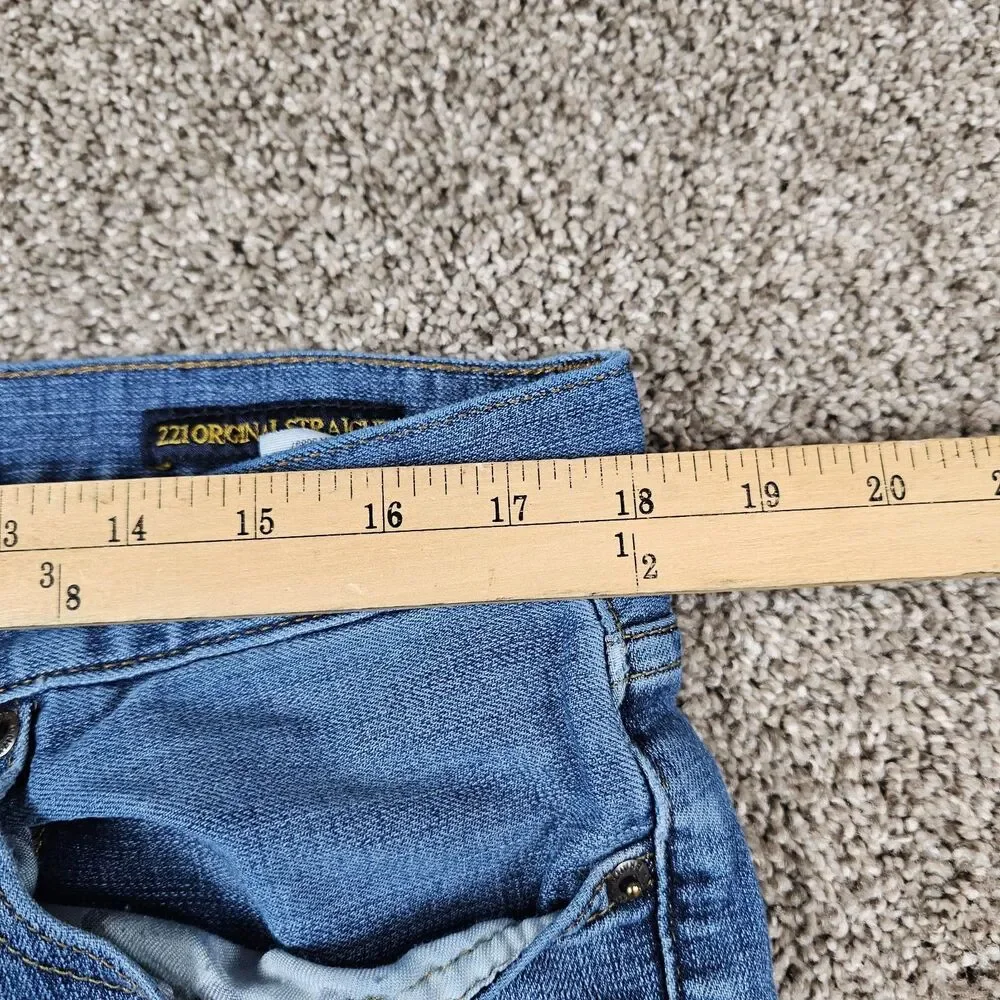 Lucky Brand this preowned